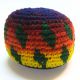 Hacky Sack