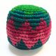 Hacky Sack