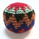 Hacky Sack