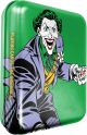 Vintage hracie karty The Joker